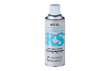 ローバル シルバースプレーエコタイプ (SE-420ml)